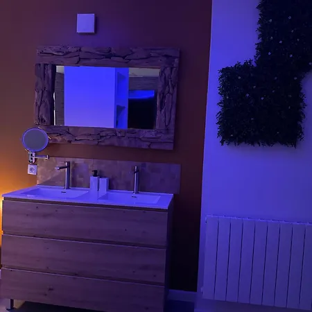 Les Nuits Douces * Bitche